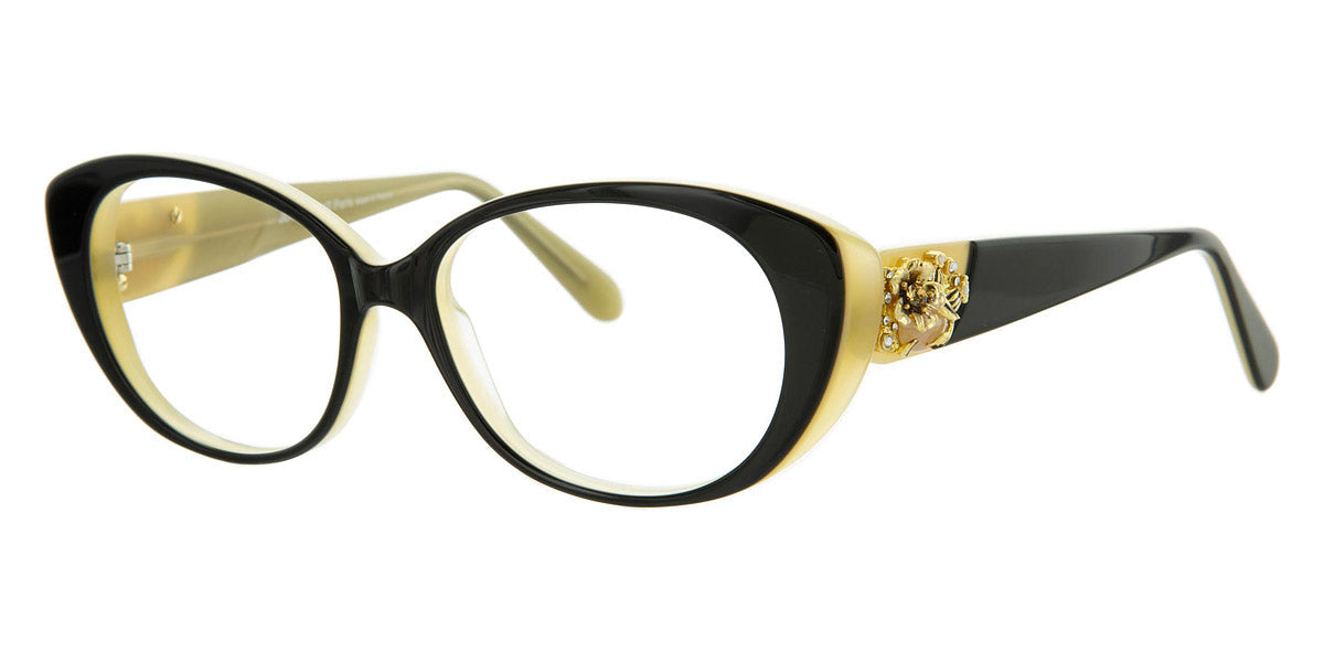 Lafont® Exquise_Bijoux  -  Eyeglasses