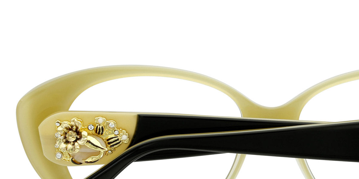 Lafont® Exquise_Bijoux  -  Eyeglasses