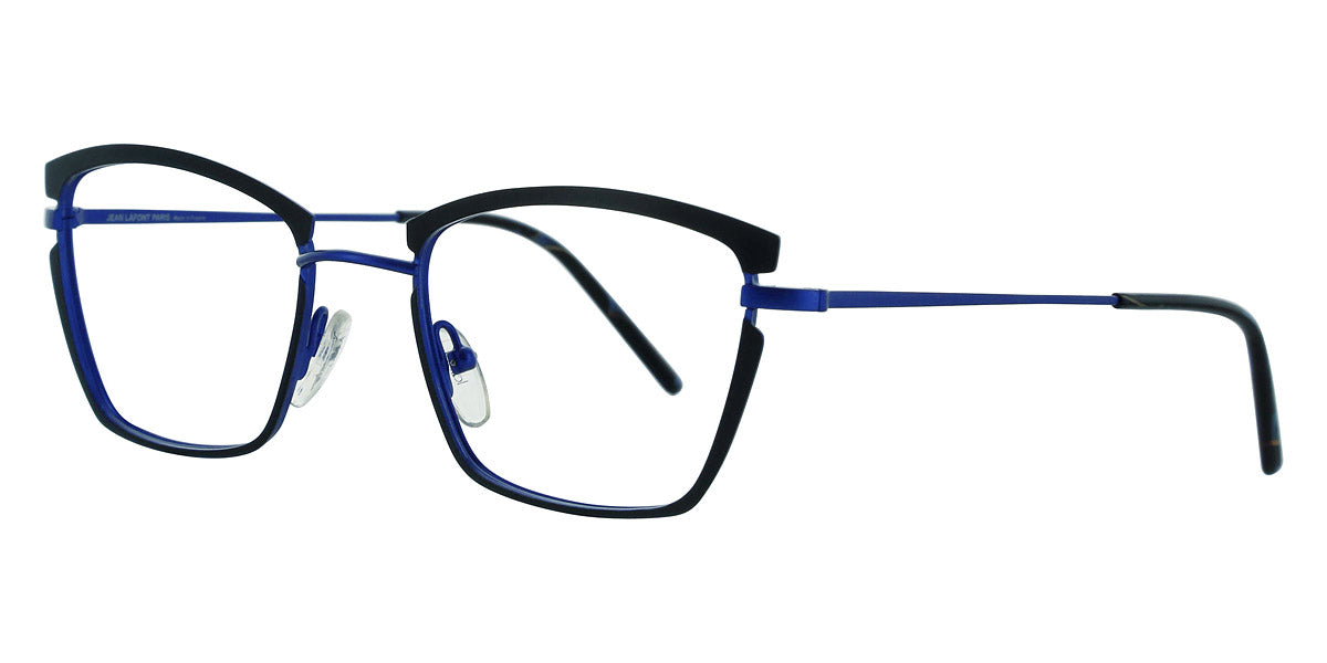 Lafont® Fado  -  Eyeglasses