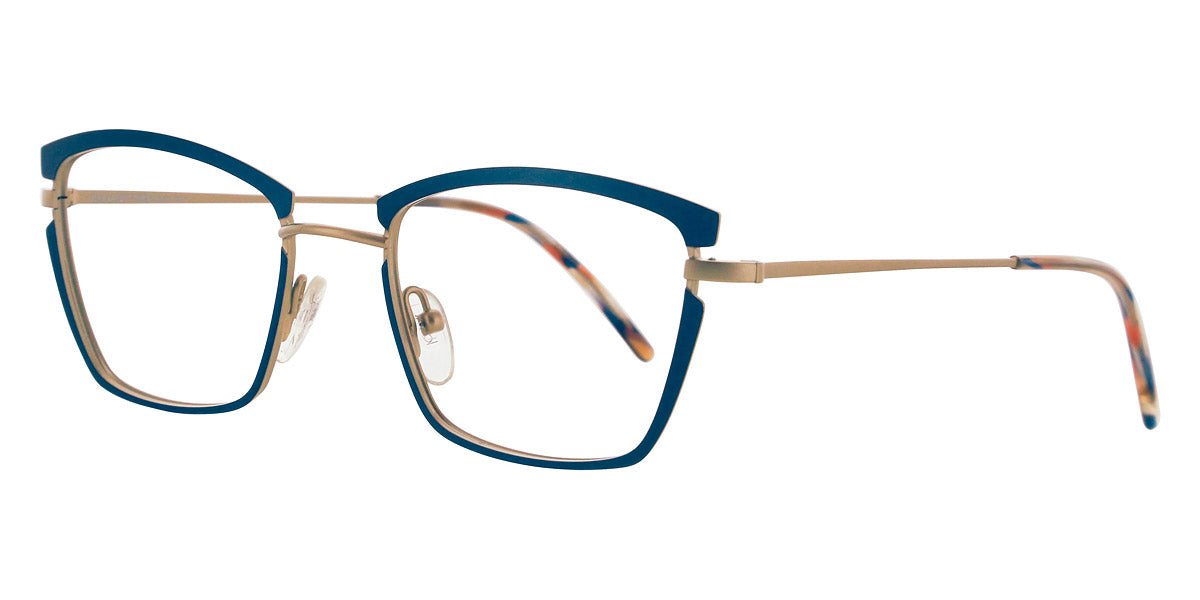 Lafont® Fado  -  Eyeglasses