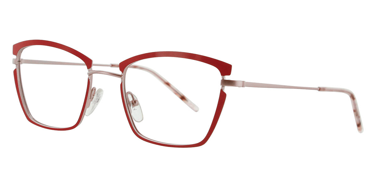 Lafont® Fado  -  Eyeglasses