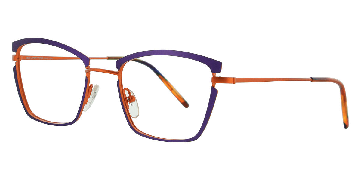 Lafont® Fado  -  Eyeglasses