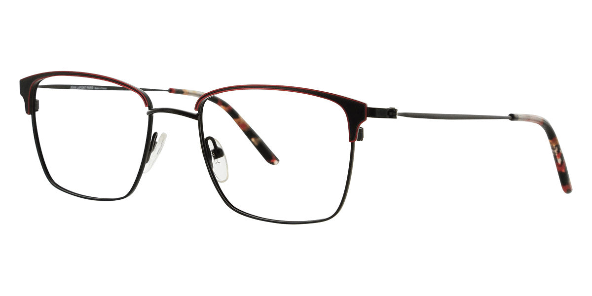 Lafont® Fairplay  -  Eyeglasses