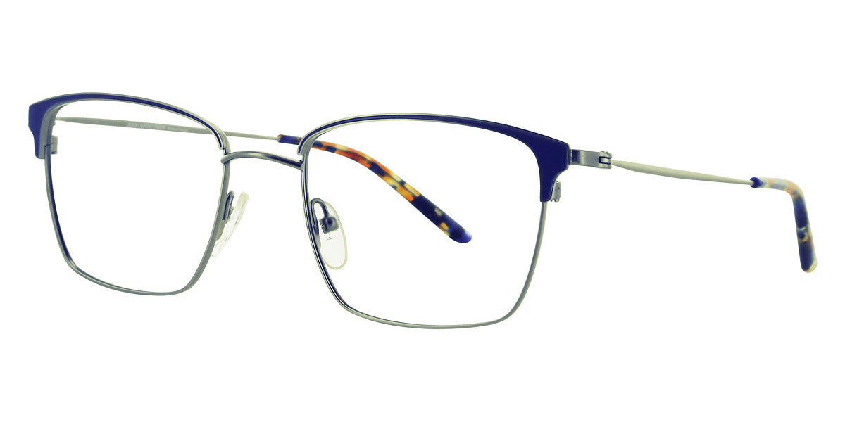 Lafont® Fairplay  -  Eyeglasses