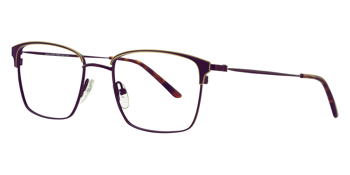 Lafont® Fairplay  -  Eyeglasses