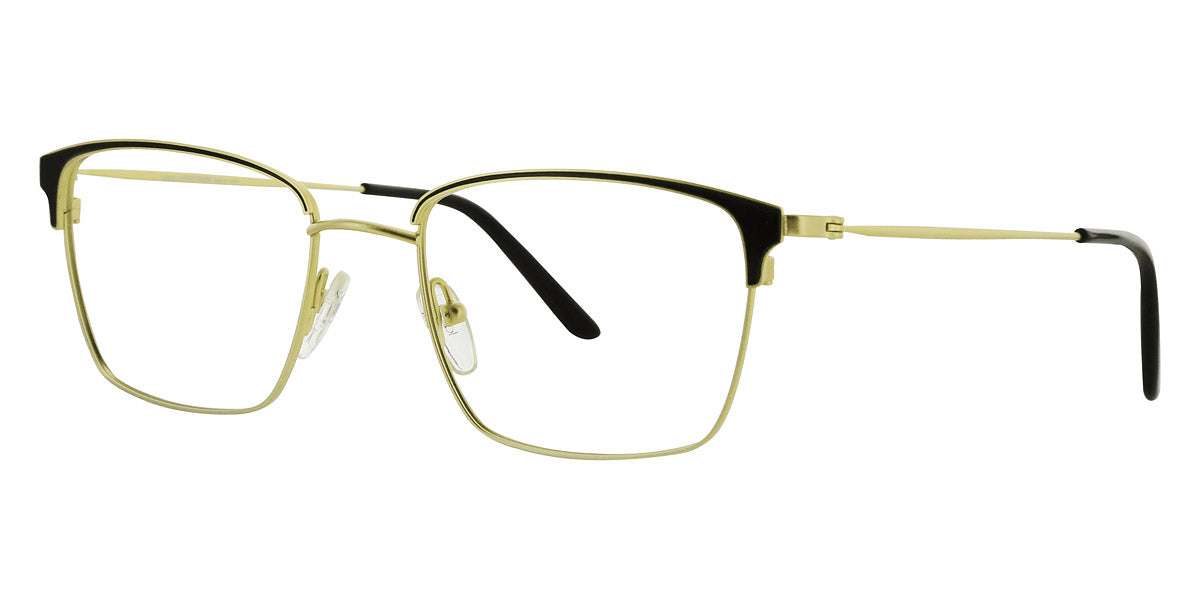 Lafont® Fairplay  -  Eyeglasses