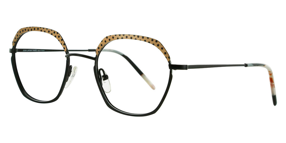 Lafont® Fanchon  -  Eyeglasses