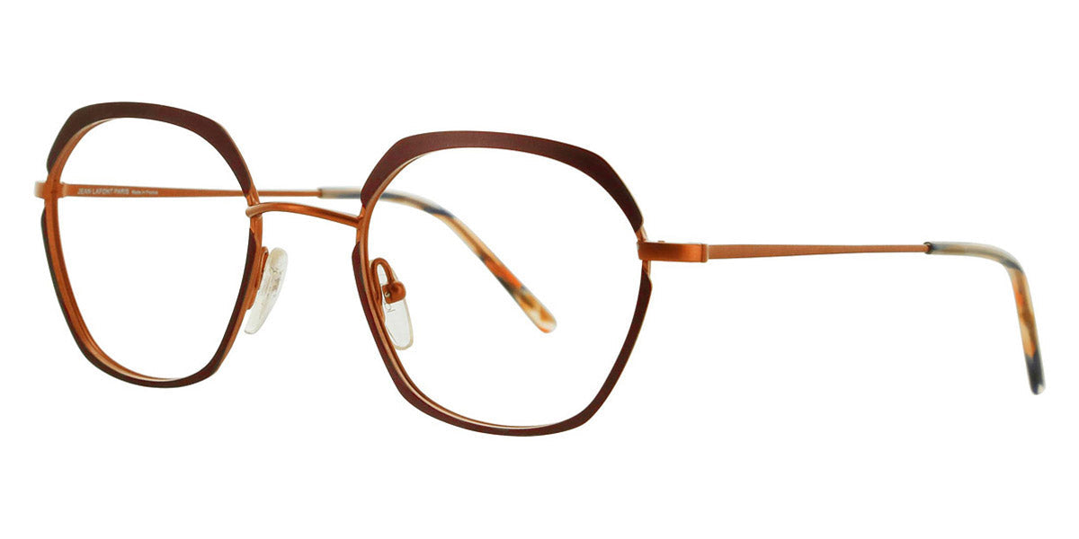 Lafont® Fanchon  -  Eyeglasses