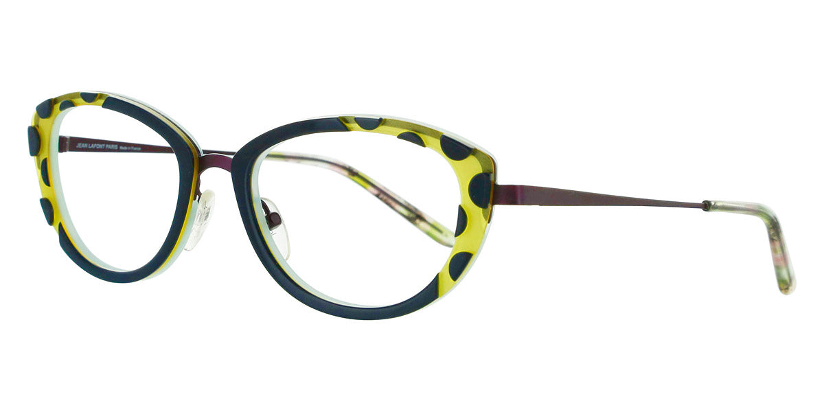 Lafont® Fanette  -  Eyeglasses