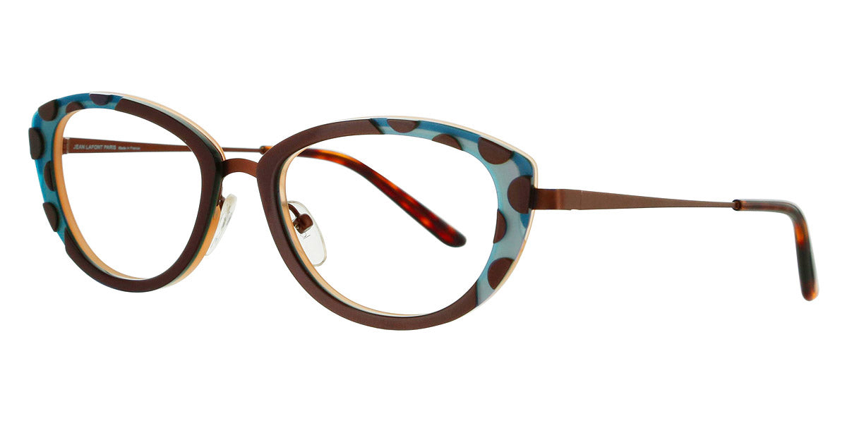 Lafont® Fanette  -  Eyeglasses