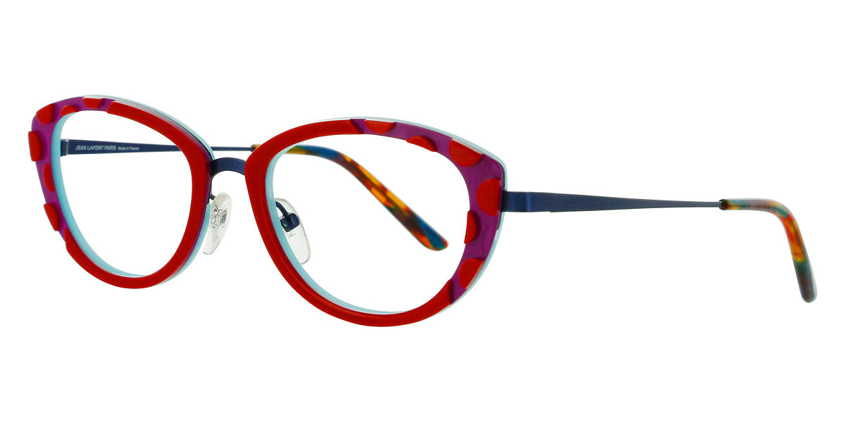 Lafont® Fanette  -  Eyeglasses