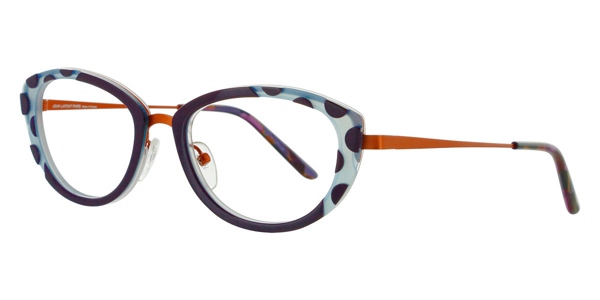 Lafont® Fanette  -  Eyeglasses