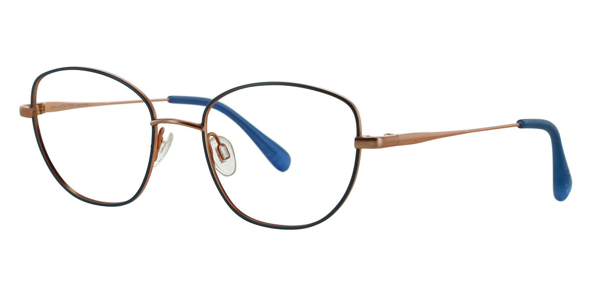 Lafont® Fanfan  -  Eyeglasses