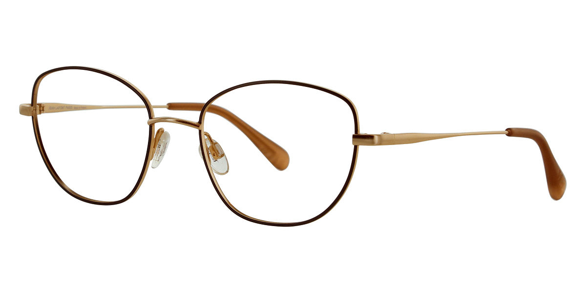 Lafont® Fanfan  -  Eyeglasses