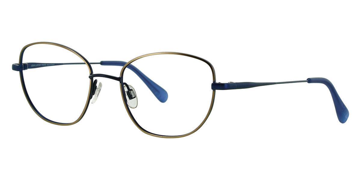 Lafont® Fanfan  -  Eyeglasses