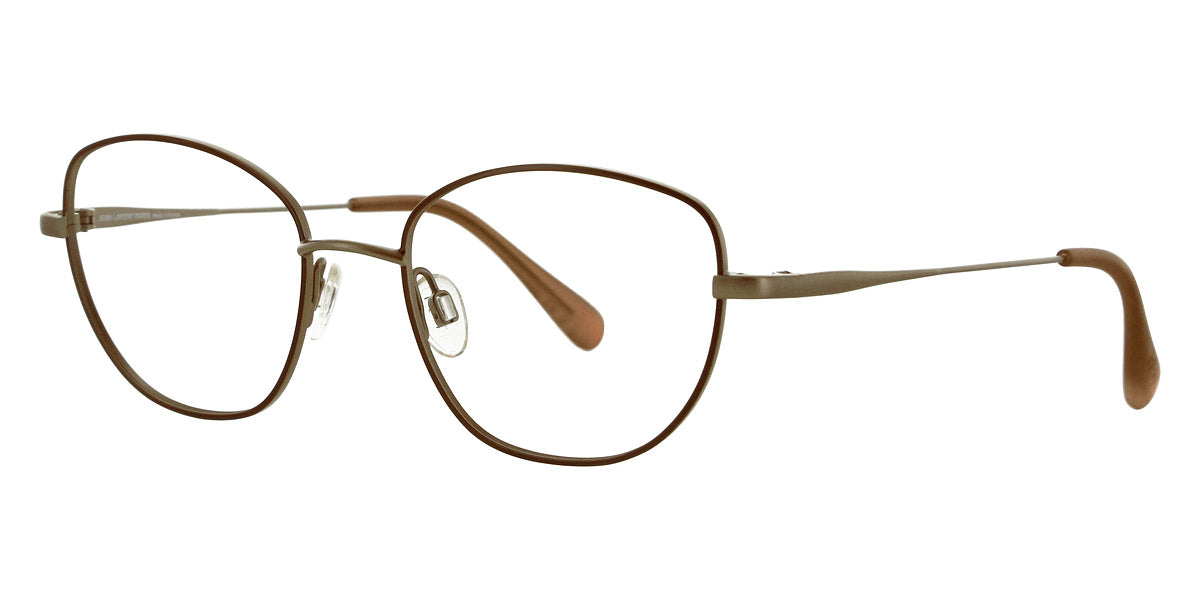 Lafont® Fanfan  -  Eyeglasses