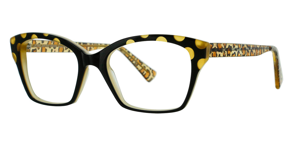 Lafont® Fantaisie  -  Eyeglasses