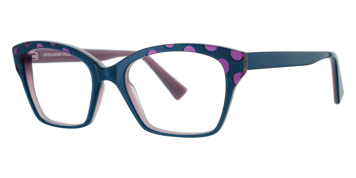 Lafont® Fantaisie  -  Eyeglasses