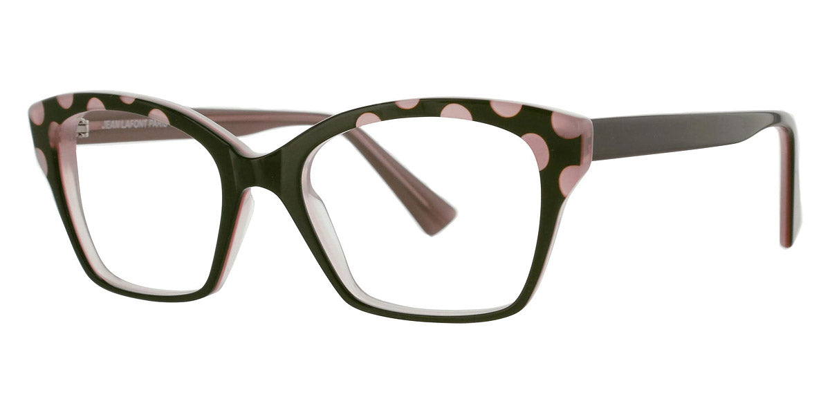 Lafont® Fantaisie  -  Eyeglasses