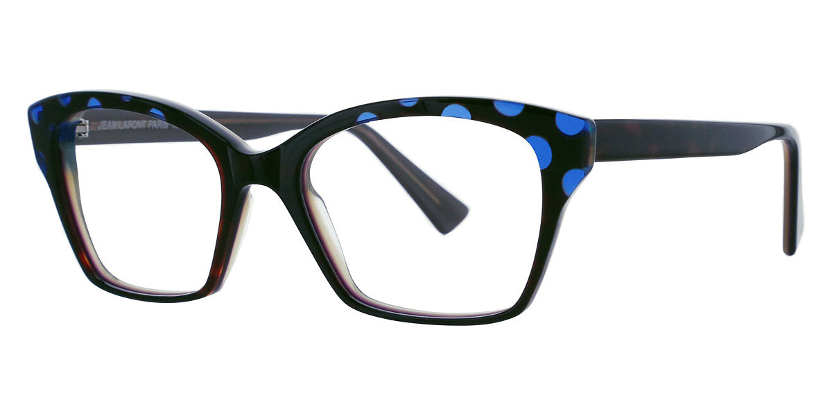 Lafont® Fantaisie  -  Eyeglasses