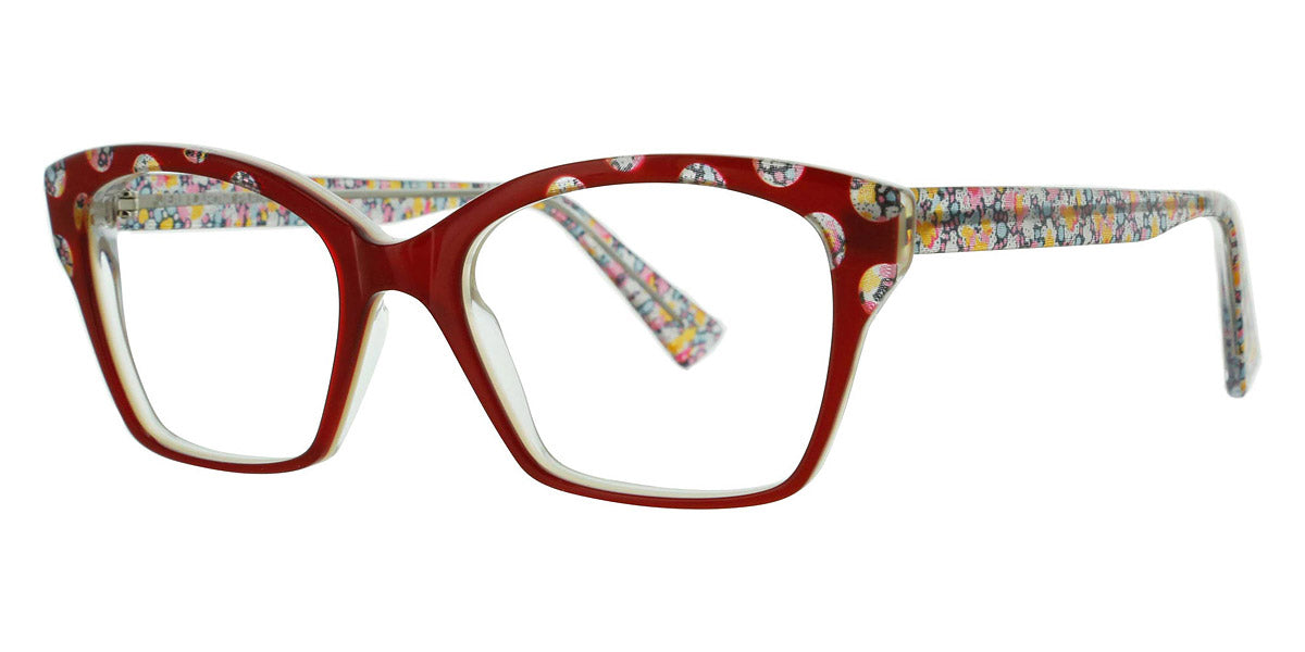 Lafont® Fantaisie  -  Eyeglasses