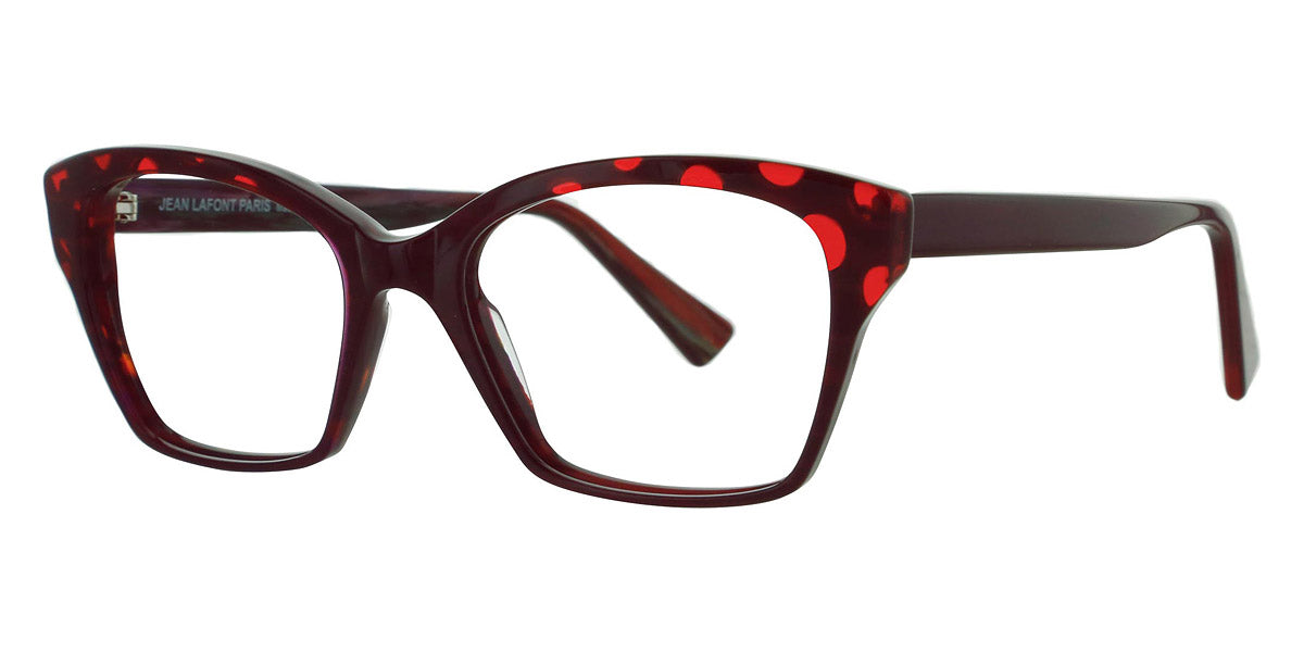 Lafont® Fantaisie  -  Eyeglasses