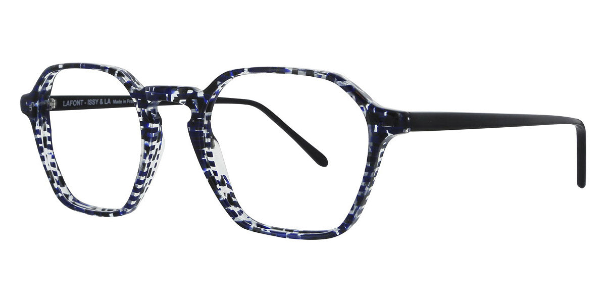 Lafont® Fantasio  -  Eyeglasses