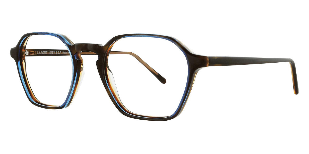 Lafont® Fantasio  -  Eyeglasses