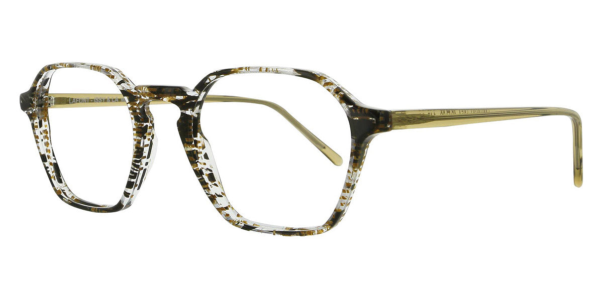 Lafont® Fantasio  -  Eyeglasses