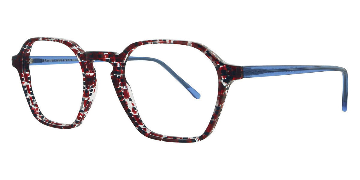 Lafont® Fantasio  -  Eyeglasses