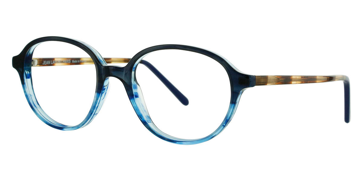 Lafont® Farfelu  -  Eyeglasses