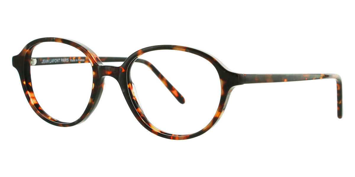 Lafont® Farfelu  -  Eyeglasses