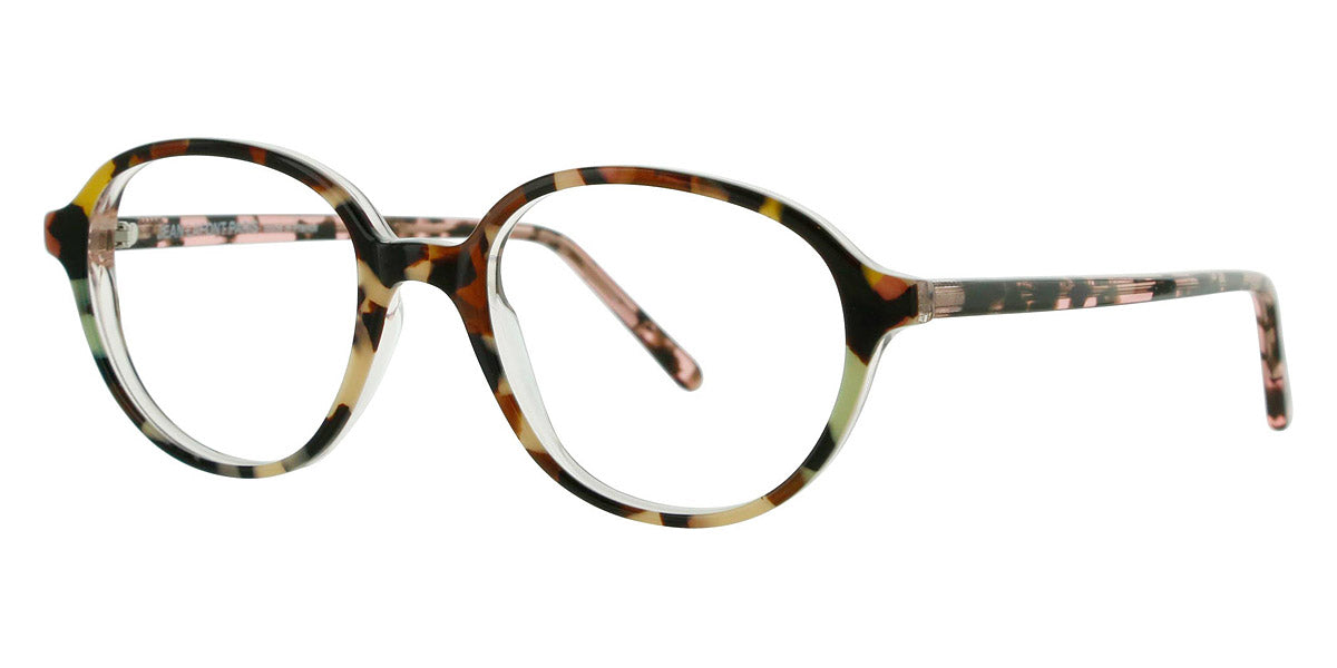 Lafont® Farfelu  -  Eyeglasses