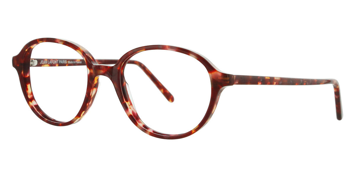 Lafont® Farfelu  -  Eyeglasses