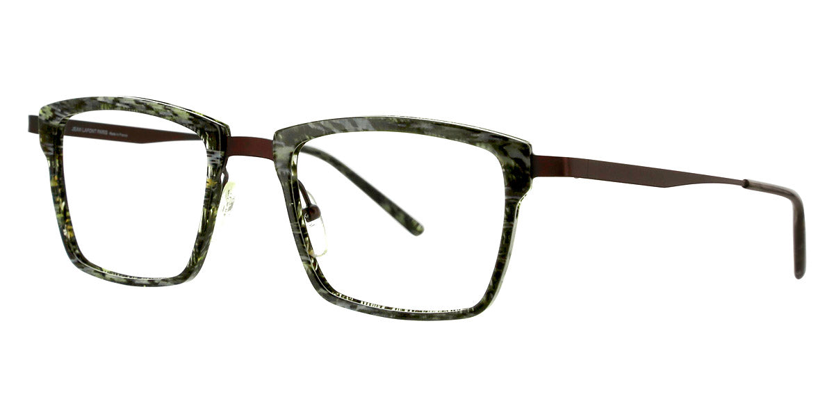 Lafont® Farnese  -  Eyeglasses