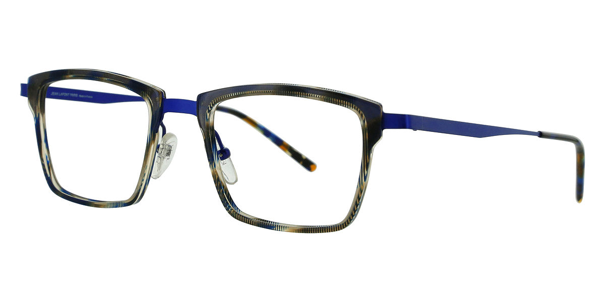 Lafont® Farnese  -  Eyeglasses