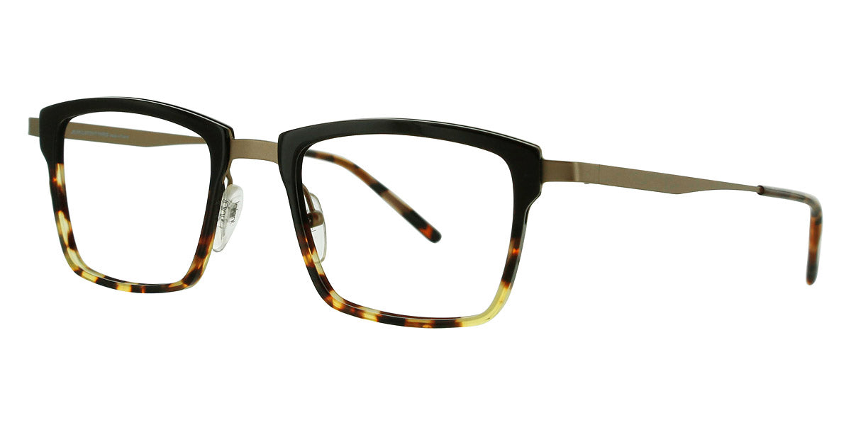 Lafont® Farnese  -  Eyeglasses