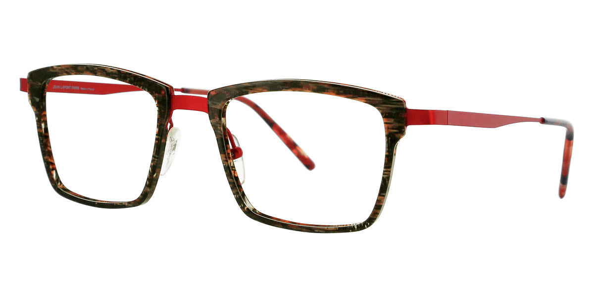 Lafont® Farnese  -  Eyeglasses