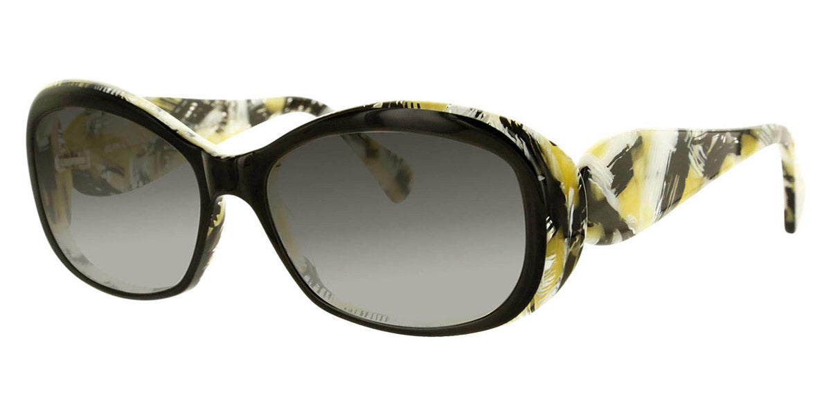 Lafont® Fauve  -  Sunglasses