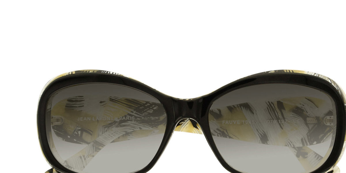 Lafont® Fauve  -  Sunglasses