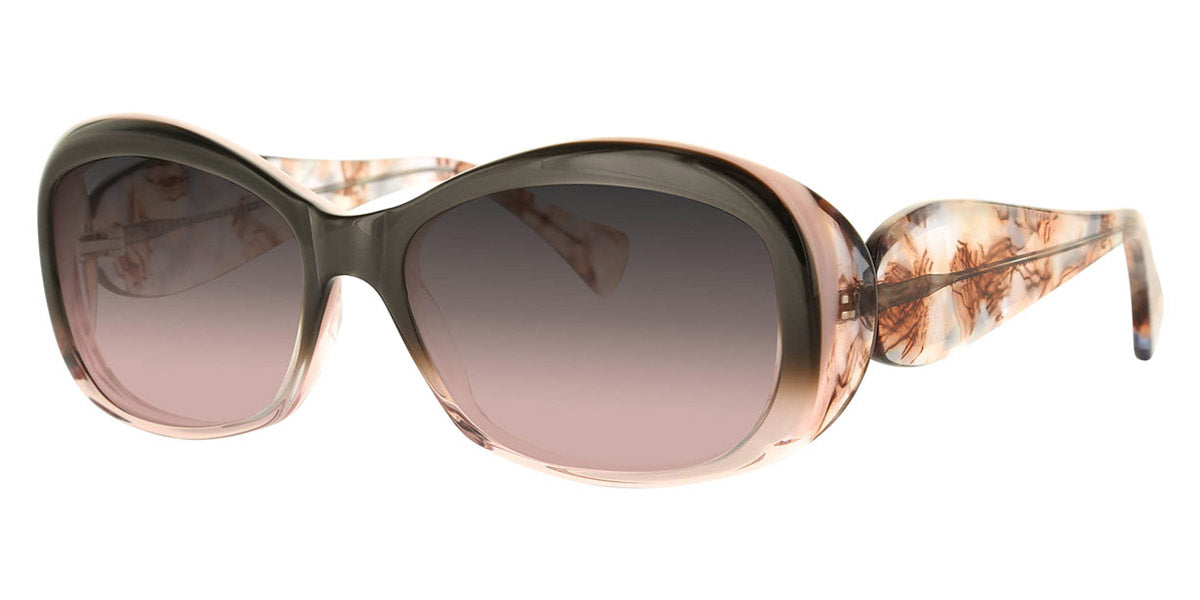 Lafont® Fauve  -  Sunglasses