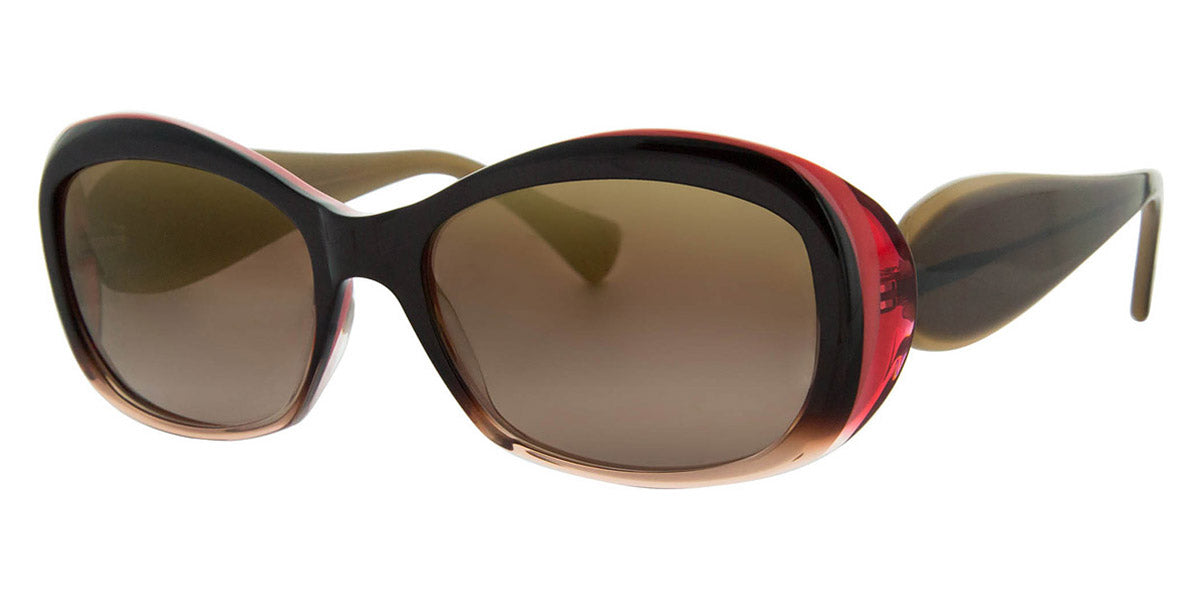 Lafont® Fauve  -  Sunglasses