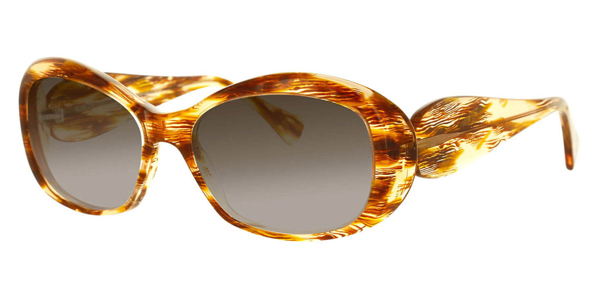 Lafont® Fauve  -  Sunglasses