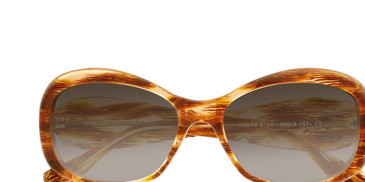 Lafont® Fauve  -  Sunglasses