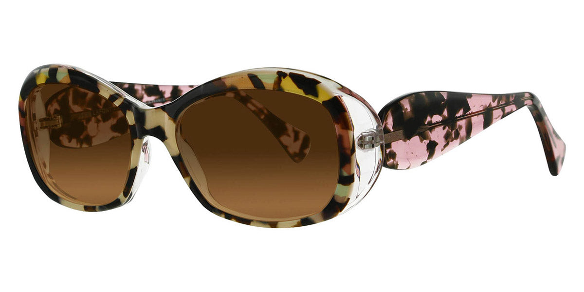 Lafont® Fauve  -  Sunglasses