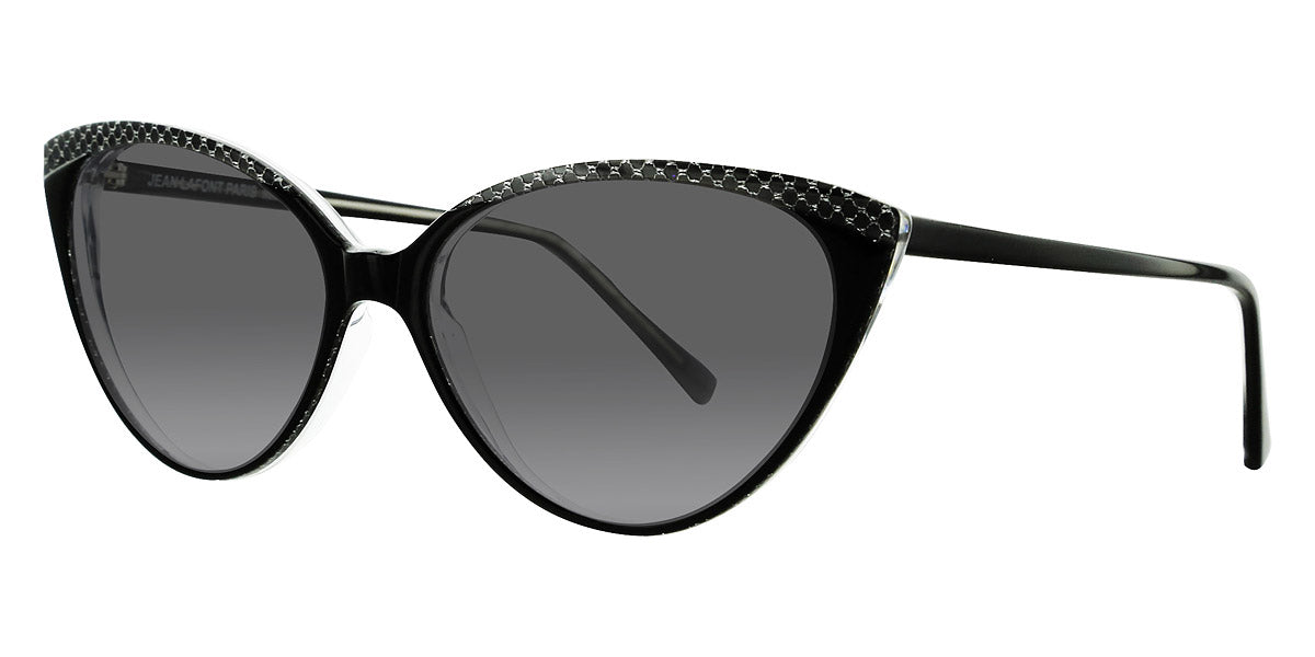 Lafont® Festival  -  Sunglasses