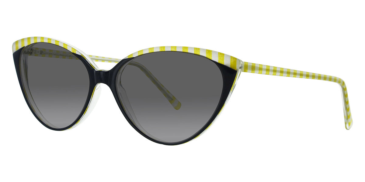 Lafont® Festival  -  Sunglasses