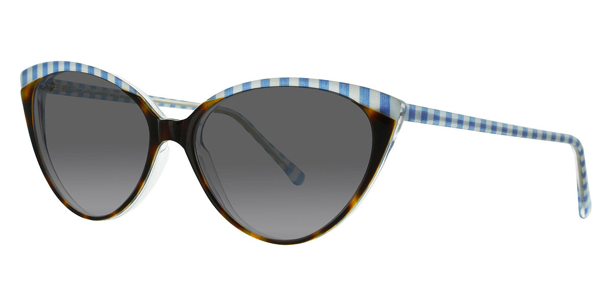 Lafont® Festival  -  Sunglasses