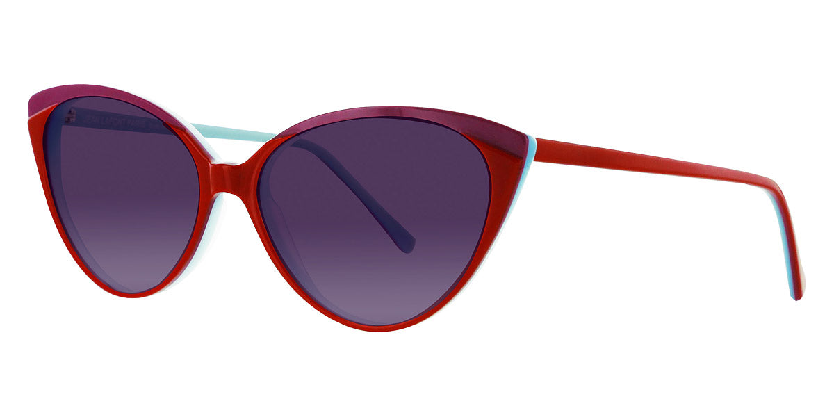 Lafont® Festival  -  Sunglasses