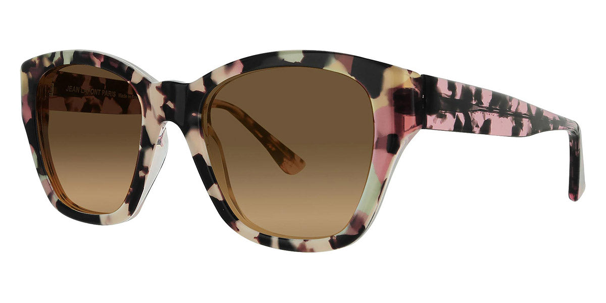 Lafont® Figari  -  Sunglasses